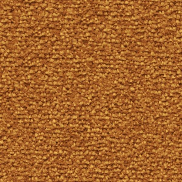 Vorwerk Lyrica 2F33 lehm – Produktbild Velours Teppich